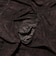 MIL Smock Camo Print Garment Dye