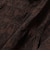 MIL Smock Camo Print Garment Dye