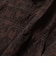 MIL Smock Camo Print Garment Dye