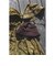 MIL Smock Camo Print Garment Dye