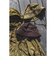 MIL Smock Camo Print Garment Dye