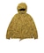 MIL Smock Camo Print Garment Dye