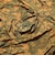 MIL Smock Camo Print Garment Dye