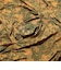 MIL Smock Camo Print Garment Dye