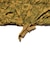 MIL Smock Camo Print Garment Dye