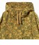 MIL Smock Camo Print Garment Dye