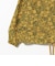 MIL Smock Camo Print Garment Dye