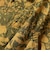 MIL Smock Camo Print Garment Dye