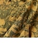 MIL Smock Camo Print Garment Dye