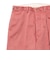 IVY Trousers Wide Twill Gradation Print