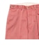 IVY Trousers Wide Twill Gradation Print
