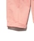 IVY Trousers Wide Twill Gradation Print