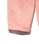 IVY Trousers Wide Twill Gradation Print
