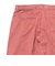 IVY Trousers Wide Twill Gradation Print