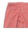 IVY Trousers Wide Twill Gradation Print