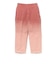 IVY Trousers Wide Twill Gradation Print