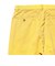 IVY Trousers Wide Twill Gradation Print