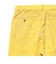 IVY Trousers Wide Twill Gradation Print