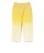 IVY Trousers Wide Twill Gradation Print