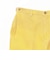 IVY Trousers Wide Twill Gradation Print