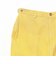 IVY Trousers Wide Twill Gradation Print