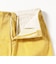 IVY Trousers Wide Twill Gradation Print