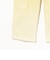 IVY Trousers Wide Twill Gradation Print