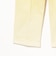 IVY Trousers Wide Twill Gradation Print
