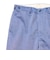 IVY Trousers Wide Twill Gradation Print