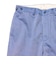 IVY Trousers Wide Twill Gradation Print