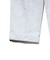 IVY Trousers Wide Twill Gradation Print