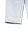 IVY Trousers Wide Twill Gradation Print