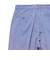 IVY Trousers Wide Twill Gradation Print