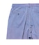 IVY Trousers Wide Twill Gradation Print