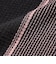 Zip Knit Polo Stripe
