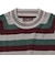 Knit Tee Stripe