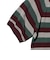 Knit Tee Stripe