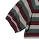 Knit Tee Stripe
