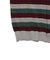 Knit Tee Stripe