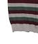 Knit Tee Stripe