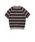 Knit Tee Stripe