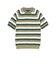 Knit Tee Stripe