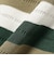 Knit Tee Stripe