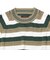 Knit Tee Stripe