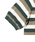 Knit Tee Stripe
