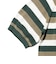 Knit Tee Stripe