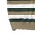 Knit Tee Stripe