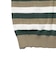 Knit Tee Stripe