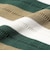 Knit Tee Stripe