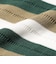 Knit Tee Stripe